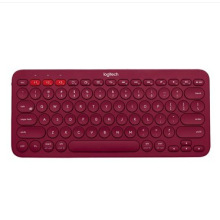 TOP sell Logitech K380 Multi-Device Wireless Gaming Keyboard